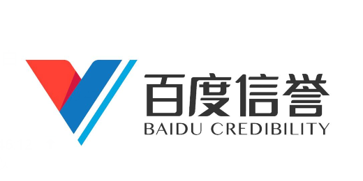 亚洲欧美国产天堂|国家知识产权局：2024年我国知识产权使用费年进出口总额达3987.1亿元